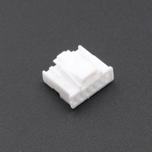 HC-PAH-6Y-05商品缩略图