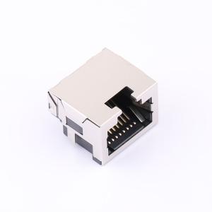 ZJLQ-RJ45-SW892-810商品缩略图