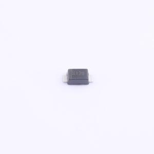 DSS120商品缩略图