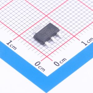 LM1117-3.3商品缩略图