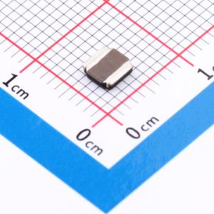 HNRS4012A-R68N商品缩略图
