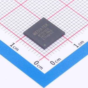MT7612EN商品缩略图