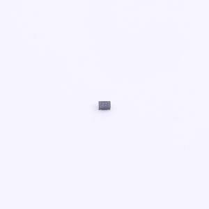 ESD451DPYR-TP商品缩略图