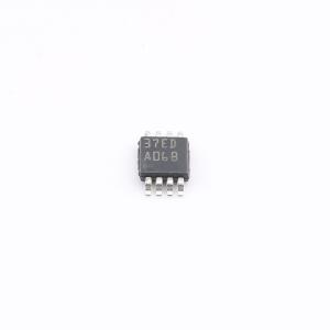 LMC6035IMMX/NOPB商品缩略图