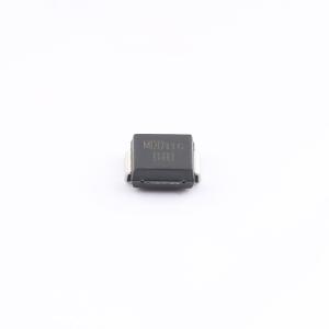 1.0SMBJ18CA商品缩略图