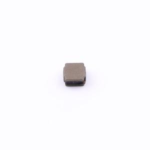 HNRS3015A-3R3M商品缩略图