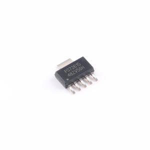 TPS72615DCQ商品缩略图