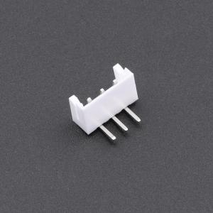 HX-EH2.54-3PWZ商品缩略图