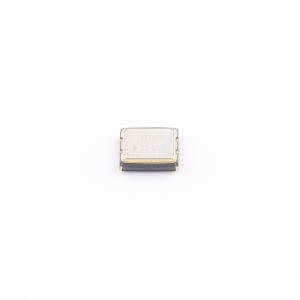 ECS-2333-240-BN-TR商品缩略图