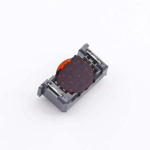 UMPS-04-03.5-G-V-S-W-FR商品缩略图