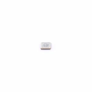 XL7EL89CJO-114YLC-48M商品缩略图