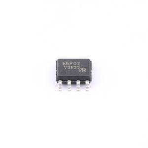 NTMD6P02R2G-VB商品缩略图