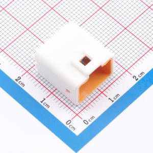 HC-JWPF-2*6AS-05商品缩略图