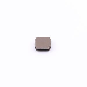 HNRS4012A-4R7M商品缩略图