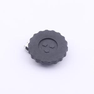 SH-SIQ-02FVS3商品缩略图