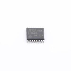 LED6000PHTR商品缩略图