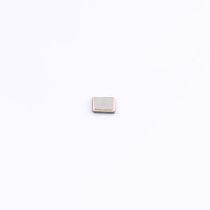 CXAN-050000-AD08B50商品缩略图
