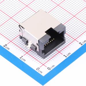 ZJLQ-RJ45-SW883-810商品缩略图