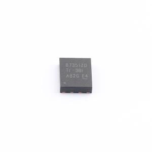 CSD87351ZQ5D商品缩略图