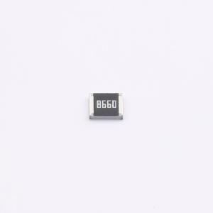 FRC1210F8660TS商品缩略图