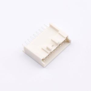 HC-PAH-9AS-PF1-05商品缩略图