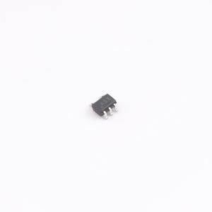 MAX9118EXK+T商品缩略图