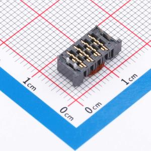 UMPS-04-03.5-G-V-S-W-FR商品缩略图