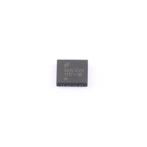 LM1117LD-1.8/NOPB商品缩略图