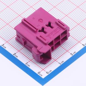 1-965640-4商品缩略图