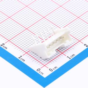 HX-PA2.0-6PWZ商品缩略图
