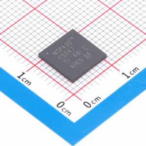 MSP430F5247IRGCR商品缩略图