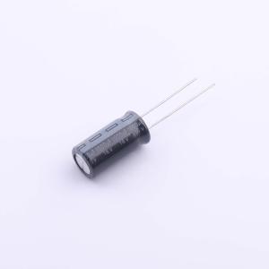 ESW108M016AH4AA商品缩略图