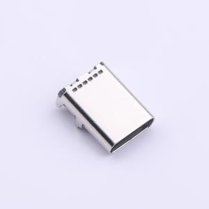 WTT-03F16BV117CG17商品缩略图