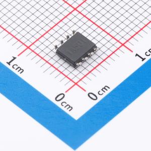 UCC27322QDRQ1商品缩略图
