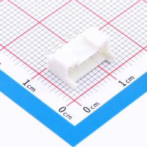 HX-PA2.0-5PZZ商品缩略图