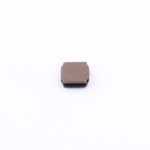 HNRS4012A-6R8M商品缩略图