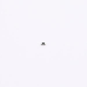 GR0402F36K5TAG00商品缩略图