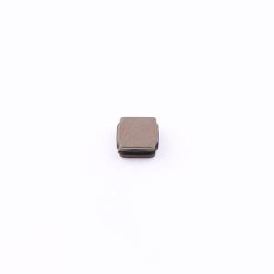 HNRS3012A-4R7M商品缩略图