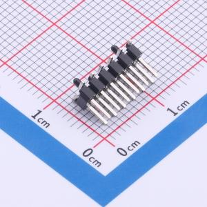 PZ2.0-2x6PTP-L8.0-Z商品缩略图