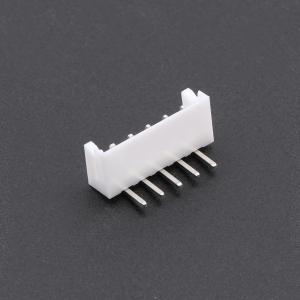 HX-EH2.54-5PWZ商品缩略图