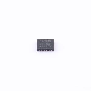 NPIC6C596BQ,115商品缩略图