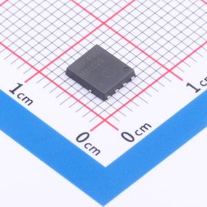 ISC016N04NM7VATMA1商品缩略图