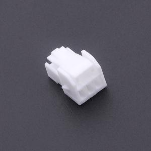 HC-PAH-3Y-05商品缩略图