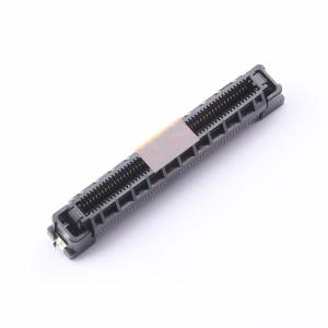 FX27-100S-0.8SV商品缩略图
