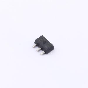 NJM79L09SU3-TE1商品缩略图