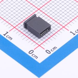 HC-TXM254-6.4H-2PB-01A-Y商品缩略图