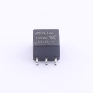 T3001NL商品缩略图