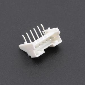 HX-PA2.0-6PWZ商品缩略图
