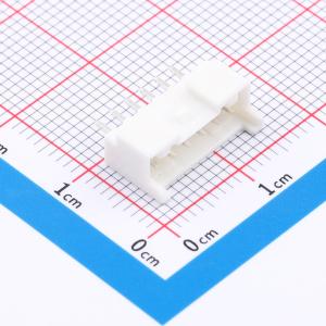 HX-PA2.0-6PZZ商品缩略图