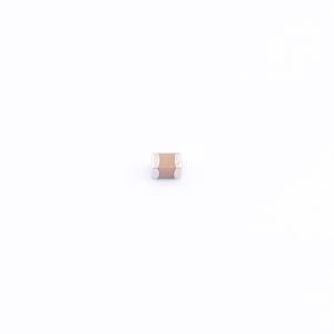 C0805F104K5RAC3020商品缩略图